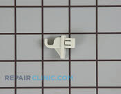 Shelf Support - Part # 1085024 Mfg Part # WB06X10521