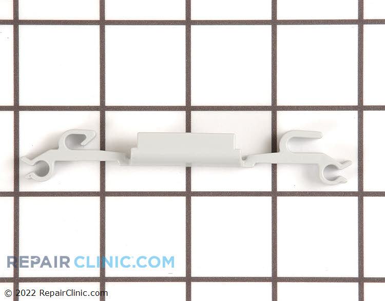 WP99003003 Tine Clip
