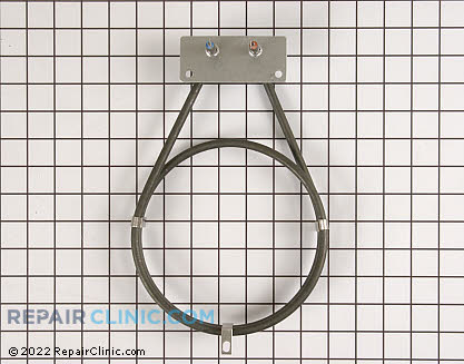 Convection Element 701042 Alternate Product View