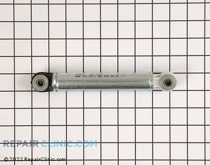 Shock Absorber 00118869 Alternate Product View