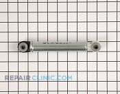 Shock Absorber - Part # 399755 Mfg Part # 00118869