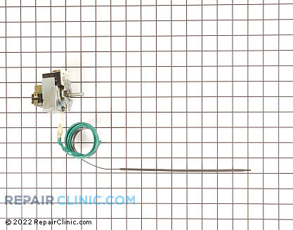 Thermostat 5303208060 Alternate Product View