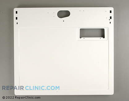 Top Panel 3406795 Alternate Product View