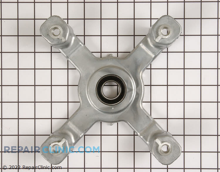 Washing Machine Tub Bearing 8055091 Fast Shipping Repair Clinic