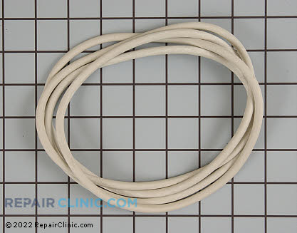 Tub Seal WH08X10002 Alternate Product View