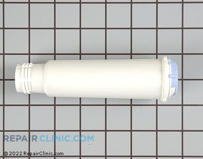 Water Filter 00461732 Alternate Product View