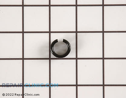 Bushing A3293505 Alternate Product View