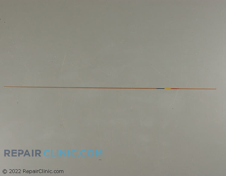 S002C0002134 Capillary Tube