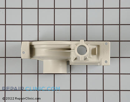 Pump R9800133 Alternate Product View