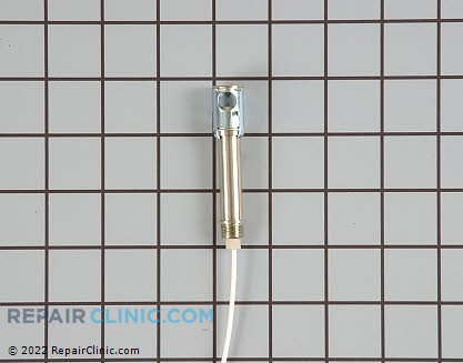Spark Electrode 74004809 Alternate Product View