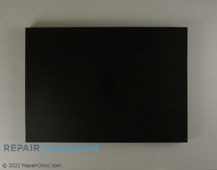 Door Panel 61002505 Alternate Product View