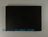 Door Panel 61002505