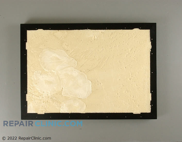 Door Panel 61002505 Alternate Product View