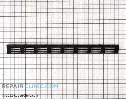 Vent Grille 9755225PB Alternate Product View