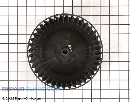 Blower Wheel BT1368005 Alternate Product View