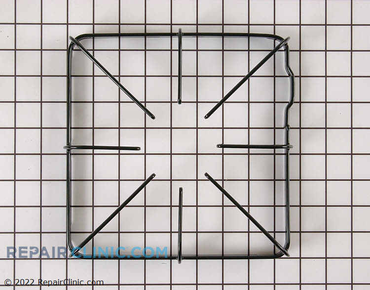Grate WB31K10015