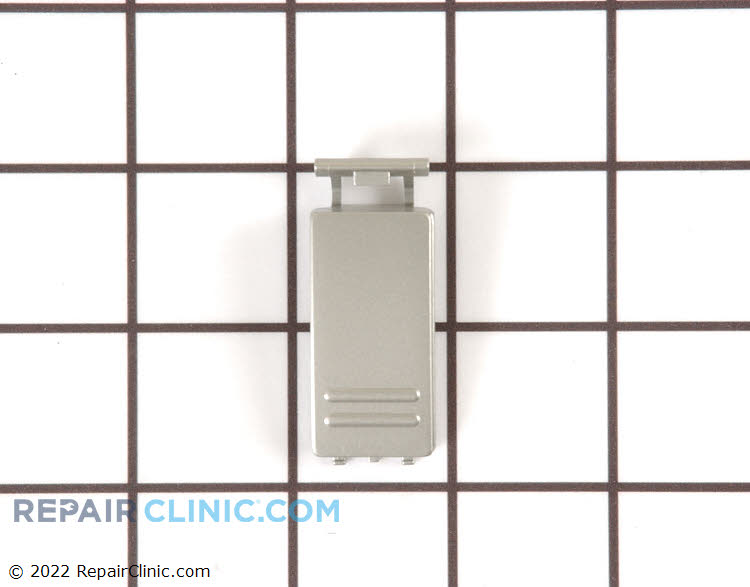 Dishwasher Button 00426062 Fast Shipping