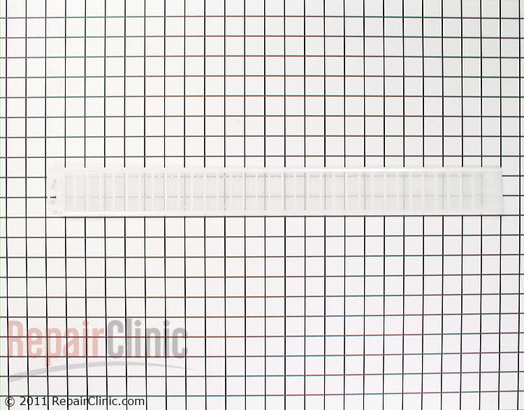 WP99001791 Drain Filter