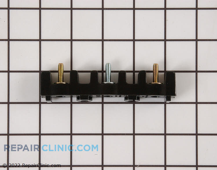 WP8203546 Terminal Block