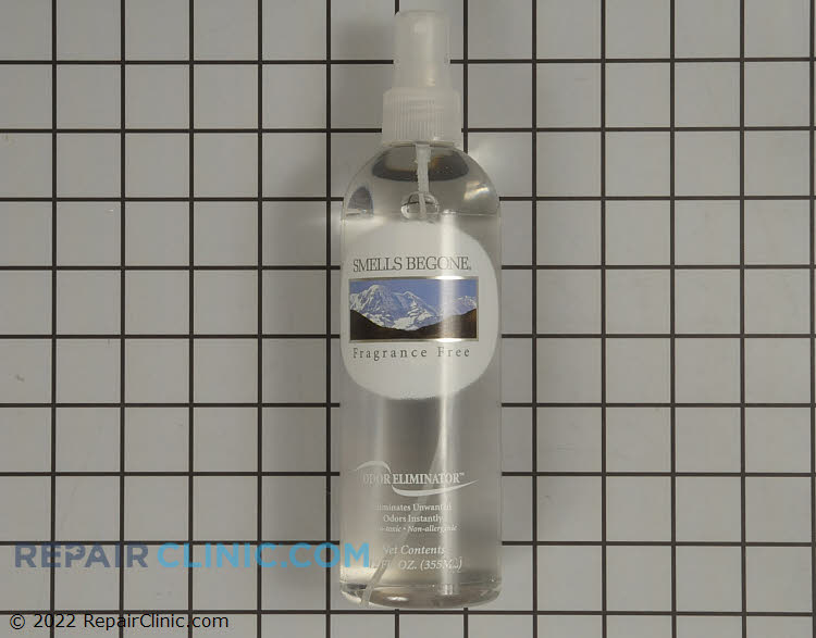 WX10X25 Deodorizer