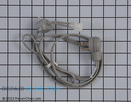 Power Cord 5304515659 Alternate Product View