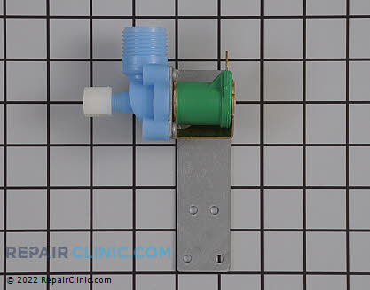 Water Inlet Valve 218470300 Alternate Product View