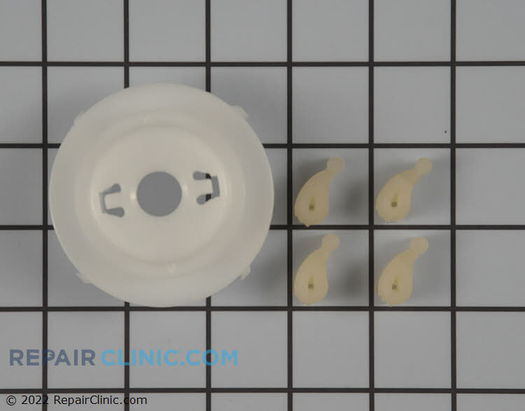 285751 Agitator Repair Kit Ships Today