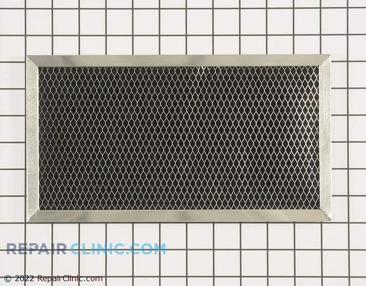 Charcoal Filter WB2X9883