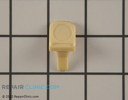Check Valve WD1X5488 Alternate Product View