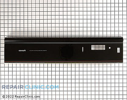 Touchpad and Control Panel 4851S010-59 Alternate Product View