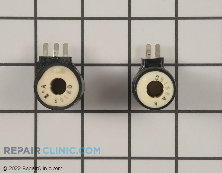 Gas-Valve-Solenoid-279834-00928756.jpg
