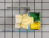 Water Inlet Valve 218658000