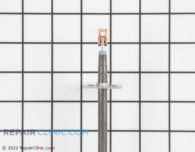 Bake Element CH2846 Alternate Product View