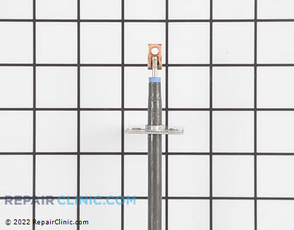 Bake Element CH2846 Alternate Product View