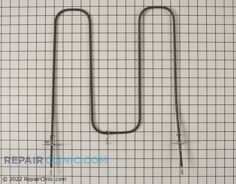 Broil Element CH4840 Alternate Product View