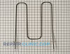 Broil Element CH4840
