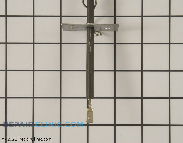 Broil Element CH4840 Alternate Product View