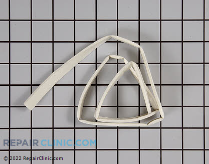 Gasket WPB5757810 Alternate Product View