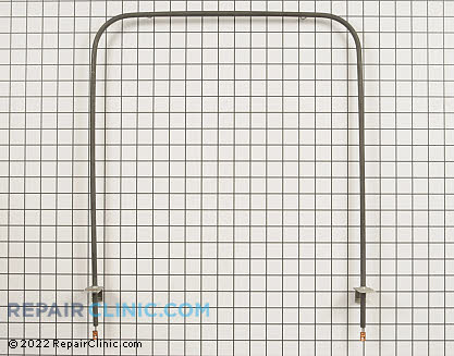 Heating Element CH558 Alternate Product View