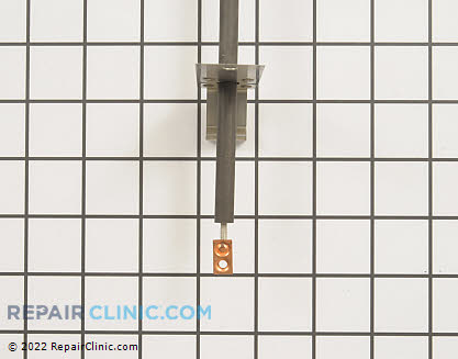 Heating Element CH558 Alternate Product View
