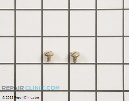 Heating Element CH558 Alternate Product View