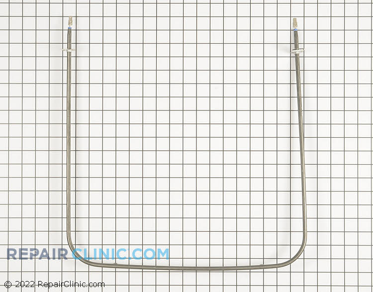 Heating Element CH5873 Alternate Product View