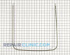 Heating Element CH5873