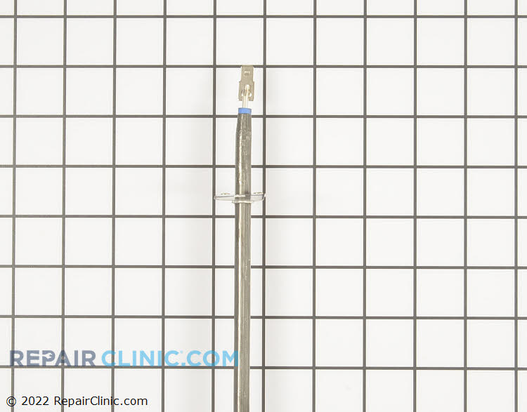 Heating Element CH5873 Alternate Product View
