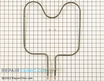 Bake Element CH679 Alternate Product View