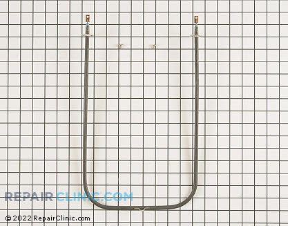 Heating Element CH813 Alternate Product View