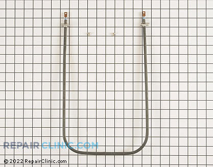 Heating Element CH813 Alternate Product View