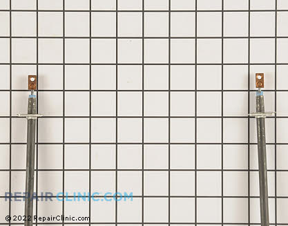 Heating Element CH813 Alternate Product View