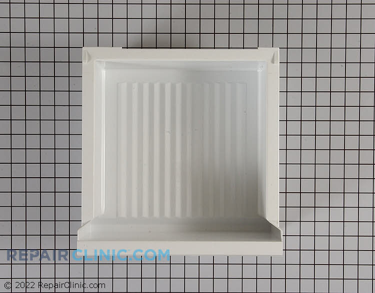 D7814014 Meat Pan