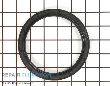 Shaft Seal F100229 Alternate Product View